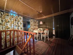 Prodej rodinného domu, Čechy pod Kosířem, 86 m2