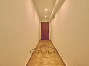 Prodej rodinného domu, Pesvice, 200 m2