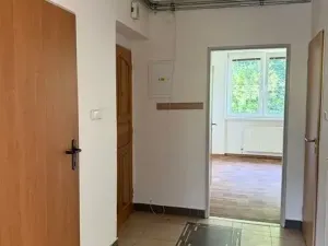 Prodej bytu 3+1, Vsetín, 78 m2