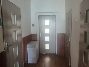 Prodej rodinného domu, Králův Dvůr - Počaply, Smetanova, 178 m2