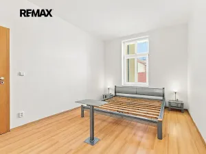 Prodej bytu 2+kk, Plzeň, Karlova, 86 m2