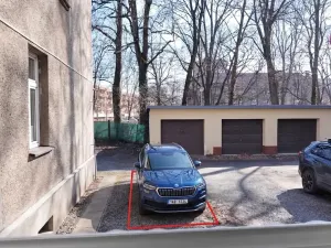 Prodej bytu 4+1, Frýdek-Místek, Komenského, 88 m2