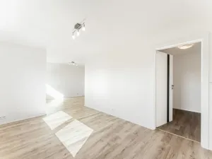 Prodej rodinného domu, Červený Újezd, Na Vyhlídce, 170 m2