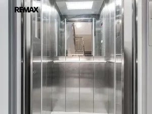 Prodej bytu 3+kk, Praha - Újezd nad Lesy, Žárovická, 89 m2