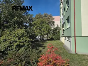 Prodej bytu 3+kk, Praha - Újezd nad Lesy, Žárovická, 89 m2