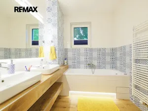 Prodej bytu 3+kk, Hronov, Husova, 71 m2