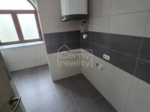 Pronájem bytu 2+kk, Sopřeč, 76 m2