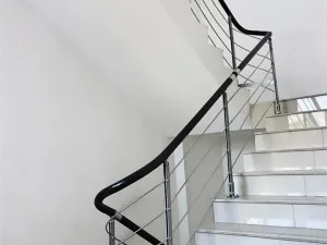 Pronájem bytu 1+kk, Praha - Újezd nad Lesy, Staroújezdská, 35 m2