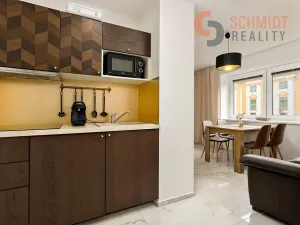Prodej ubytování, Lednice, 410 m2