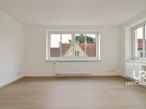 Pronájem rodinného domu, Brno - Žebětín, Kohoutovická, 140 m2
