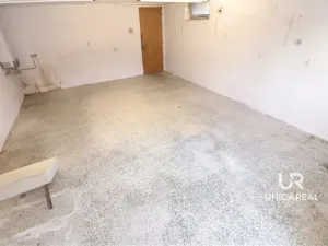 Pronájem rodinného domu, Brno - Žebětín, Kohoutovická, 140 m2