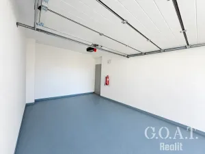 Prodej bytu 2+kk, Klatovy, K Čínovu, 56 m2