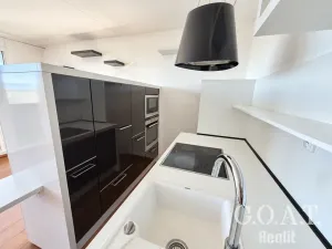 Prodej bytu 1+kk, Klatovy, Suvorovova, 36 m2