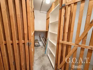Prodej bytu 1+kk, Klatovy, Suvorovova, 36 m2