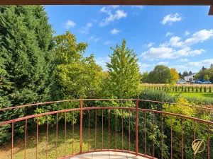 Prodej rodinného domu, Kamenice, Topasová, 254 m2