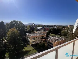Prodej bytu 3+1, Frýdek-Místek, K Hájku, 72 m2