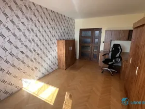 Prodej bytu 3+1, Frýdek-Místek, K Hájku, 72 m2
