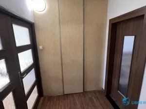 Prodej bytu 3+1, Frýdek-Místek, K Hájku, 72 m2