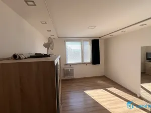 Prodej bytu 3+1, Frýdek-Místek, K Hájku, 72 m2
