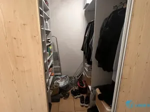 Prodej bytu 3+1, Frýdek-Místek, K Hájku, 72 m2