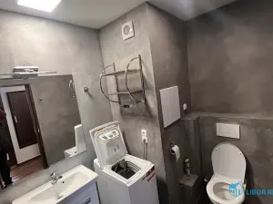 Prodej bytu 3+1, Frýdek-Místek, K Hájku, 72 m2