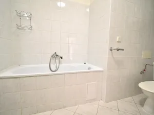 Pronájem bytu 3+kk, Kadaň, Čechova, 62 m2