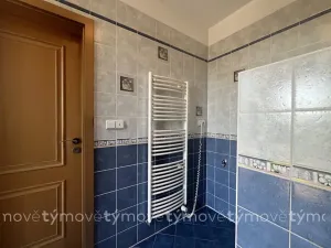 Prodej rodinného domu, Přelouč, Smetanova, 290 m2