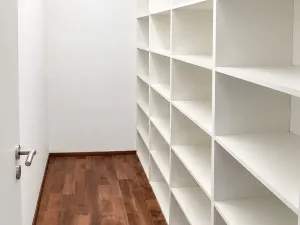 Prodej bytu 2+kk, Brno, Vomáčkova, 46 m2