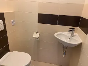 Prodej bytu 3+kk, Nové Strašecí, Molkova, 120 m2