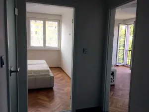 Pronájem bytu 2+kk, Praha - Michle, Batelovská, 49 m2
