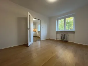Pronájem bytu 1+1, Třinec, Komenského, 29 m2