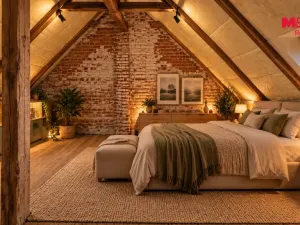 Prodej rodinného domu, Úvaly, Havlíčkova, 60 m2