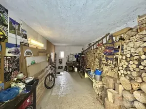 Prodej rodinného domu, Hejtmánkovice, 150 m2