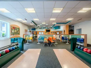 Prodej restaurace, Jablunkov, 752 m2