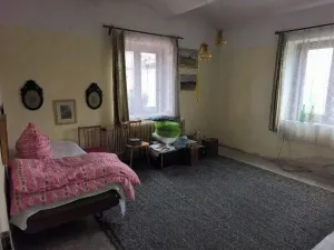 Prodej rodinného domu, Čáslav, Čeplova, 110 m2