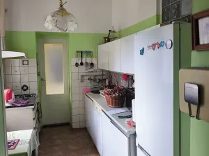 Prodej rodinného domu, Čáslav, Čeplova, 110 m2