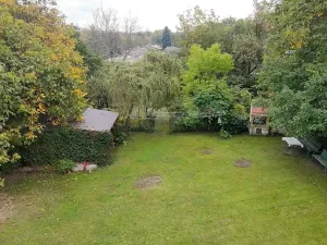 Prodej rodinného domu, Čáslav, Čeplova, 110 m2