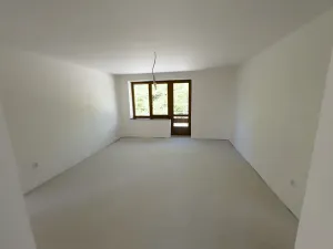 Prodej obchodního prostoru, Ostrava, 251 m2