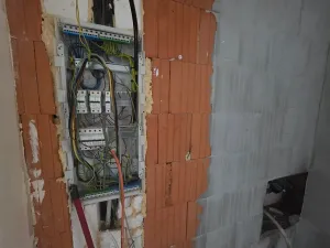 Prodej výrobních prostor, Hronov, 600 m2