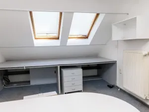 Prodej rodinného domu, Úpice, Puškinova, 406 m2
