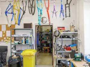 Prodej obchodního prostoru, Úpice, Puškinova, 406 m2