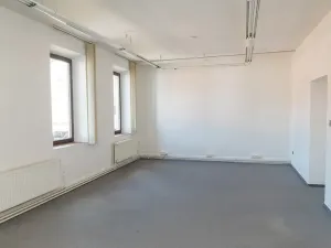 Prodej obchodního prostoru, Úpice, Puškinova, 406 m2
