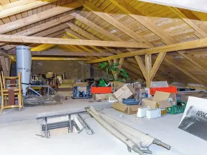 Prodej obchodního prostoru, Úpice, Palackého, 836 m2