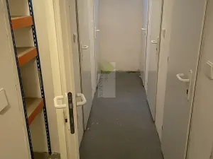 Prodej bytu 2+1, Praha - Malešice, Bydžovského, 54 m2