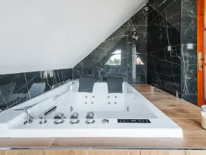 Prodej rodinného domu, Červené Pečky, 9. května, 93 m2