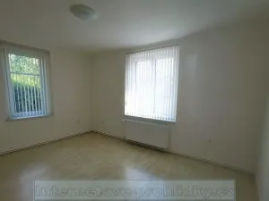 Pronájem rodinného domu, Praha - Libuš, 210 m2