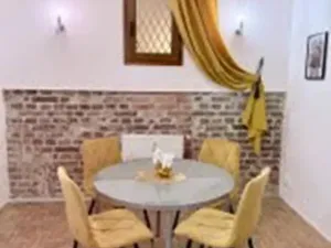 Pronájem bytu 1+kk, Praha - Smíchov, 94 m2
