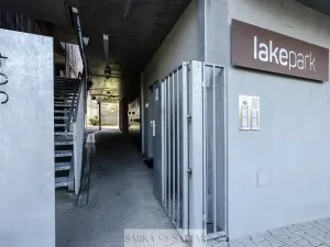 Prodej bytu 3+kk, Doksy, Dalibora z Myšlína, 86 m2