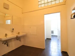 Pronájem kanceláře, Brno, Bohunická, 12 m2