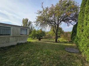 Prodej zahrady, Lešná, 942 m2